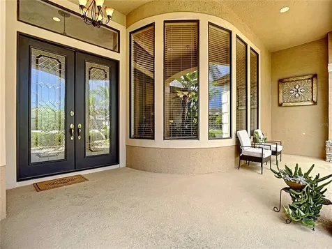 6608 Merryvale Lane Port Orange FL 32128
