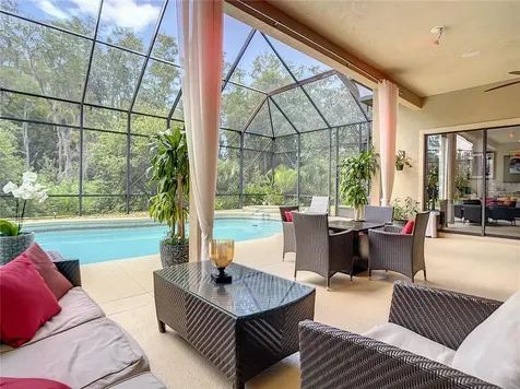 6608 Merryvale Lane Port Orange FL 32128
