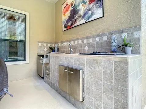 6608 Merryvale Lane Port Orange FL 32128