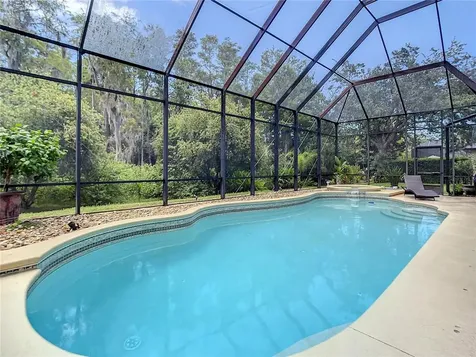 6608 Merryvale Lane Port Orange FL 32128