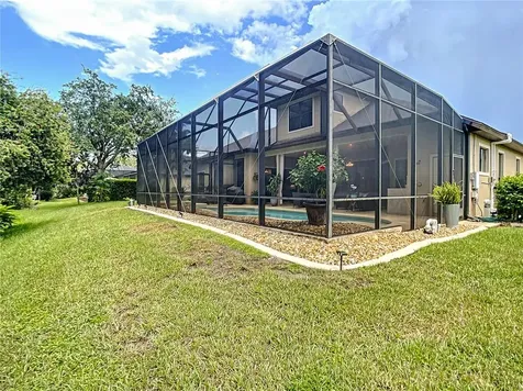 6608 Merryvale Lane Port Orange FL 32128