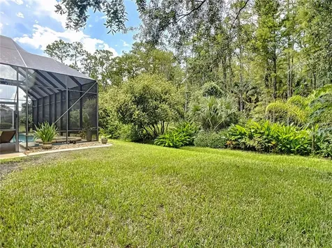 6608 Merryvale Lane Port Orange FL 32128