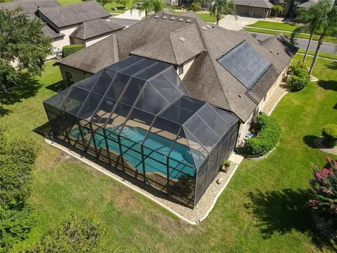 6608 Merryvale Lane Port Orange FL 32128