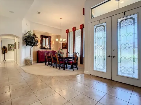 6608 Merryvale Lane Port Orange FL 32128