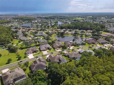 6608 Merryvale Lane Port Orange FL 32128