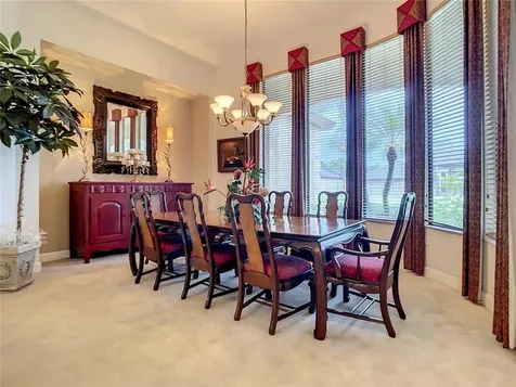 6608 Merryvale Lane Port Orange FL 32128