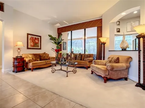 6608 Merryvale Lane Port Orange FL 32128