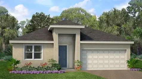 799 Richmond Estate Avenue Haines City FL 33844