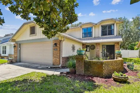 4720 S Hampton Drive Orlando FL 32812