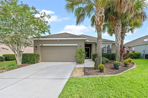 120 Adoncia Way Sanford FL 32771