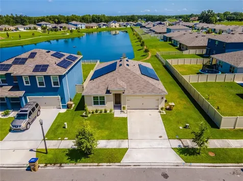 4413 Lumberdale Road Kissimmee FL 34746