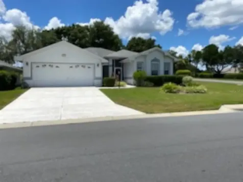 21441 Royal Street Georges Lane Leesburg FL 34748