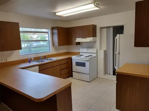 380 S Echo Drive Lake Alfred FL 33850