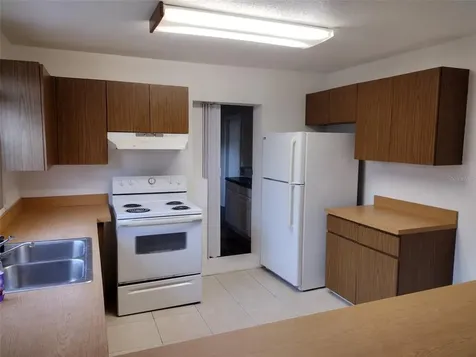 380 S Echo Drive Lake Alfred FL 33850