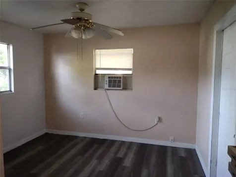 380 S Echo Drive Lake Alfred FL 33850