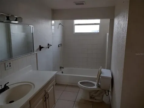 380 S Echo Drive Lake Alfred FL 33850