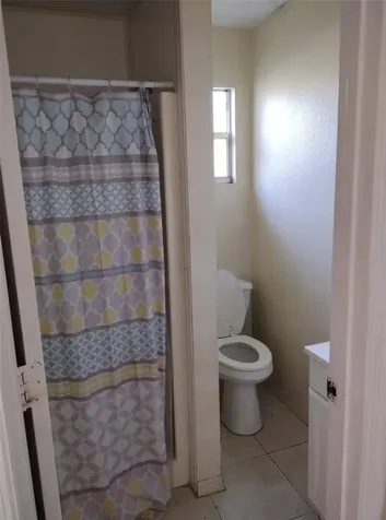 380 S Echo Drive Lake Alfred FL 33850