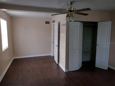 380 S Echo Drive Lake Alfred FL 33850