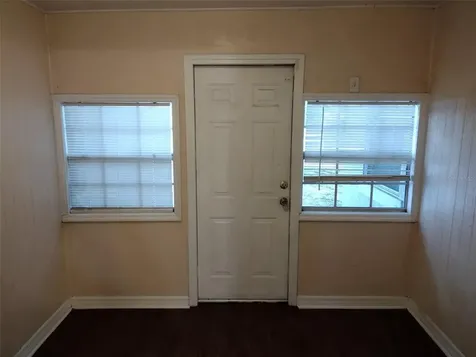 380 S Echo Drive Lake Alfred FL 33850