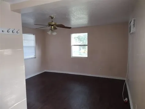 380 S Echo Drive Lake Alfred FL 33850