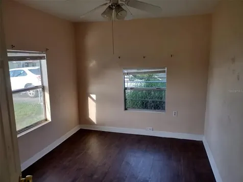 380 S Echo Drive Lake Alfred FL 33850