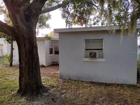 380 S Echo Drive Lake Alfred FL 33850