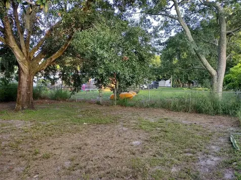 380 S Echo Drive Lake Alfred FL 33850