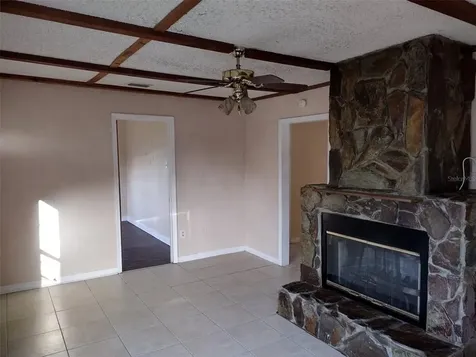 380 S Echo Drive Lake Alfred FL 33850