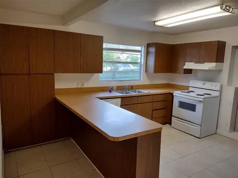 380 S Echo Drive Lake Alfred FL 33850