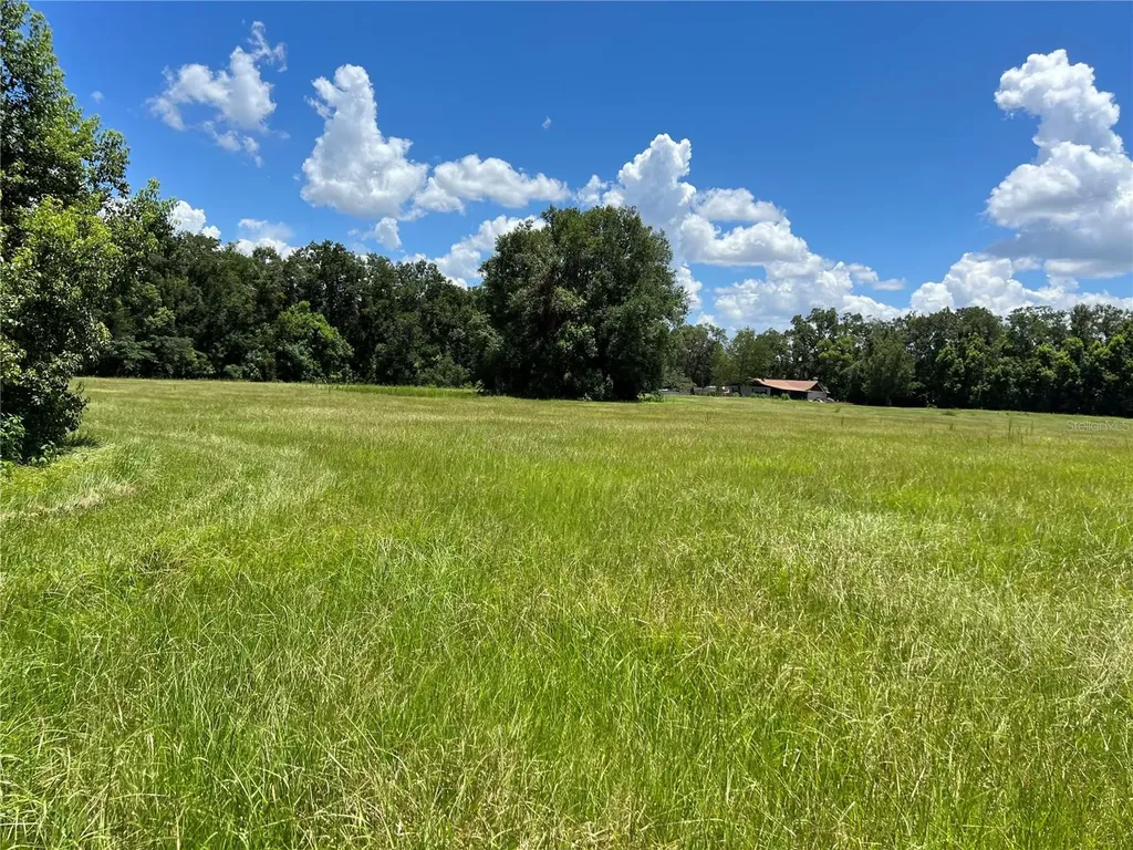 5500 SE 24th Street Ocala FL 34480