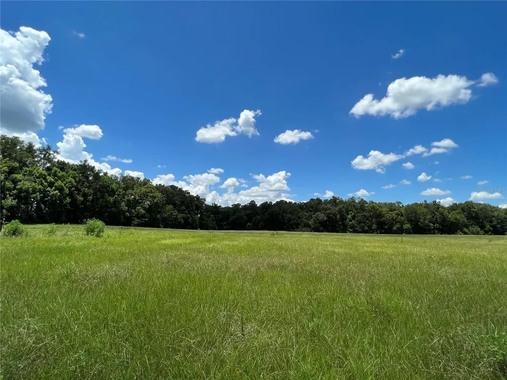 5500 SE 24th Street Ocala FL 34480