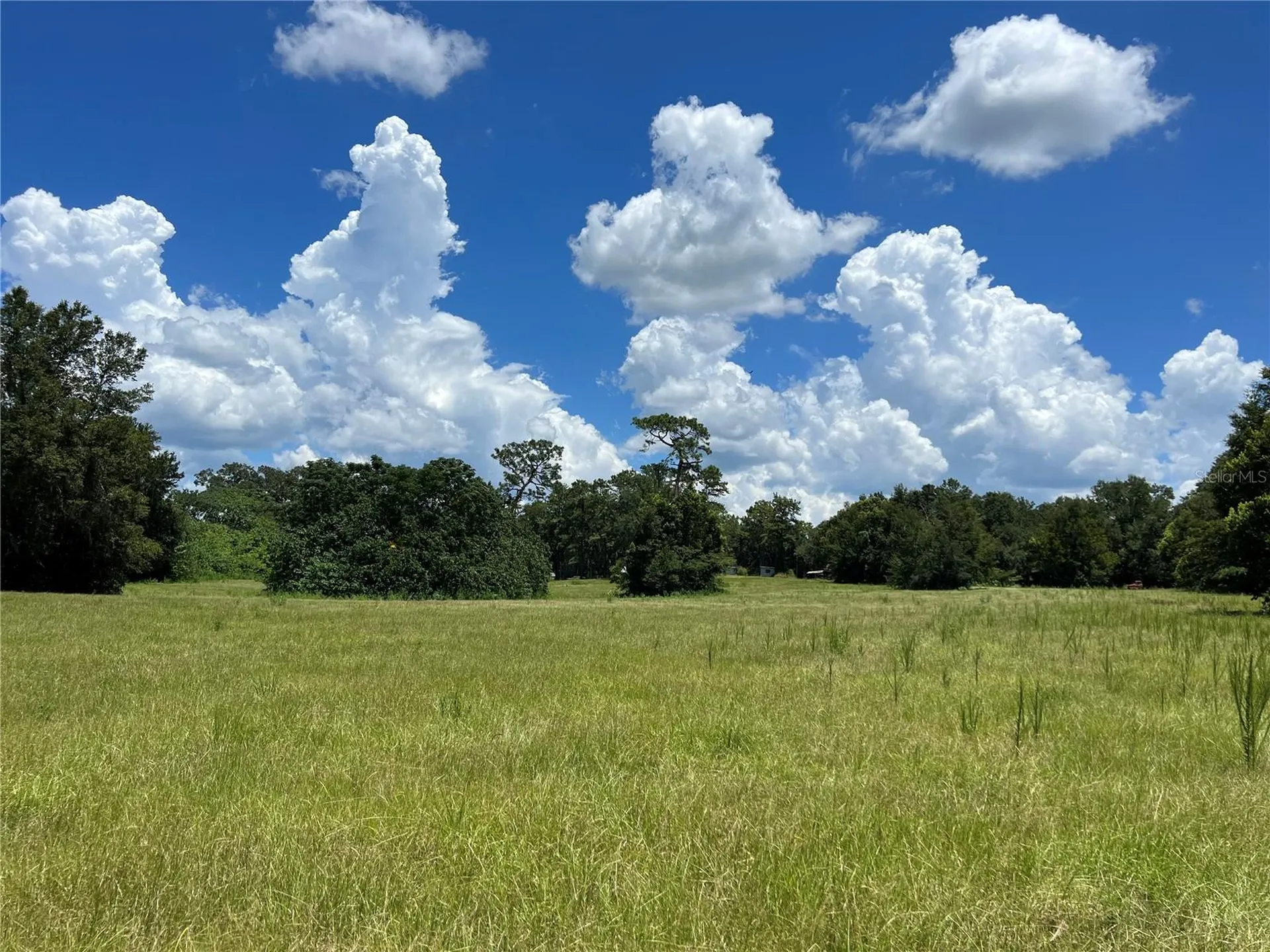5500 SE 24th Street Ocala FL 34480