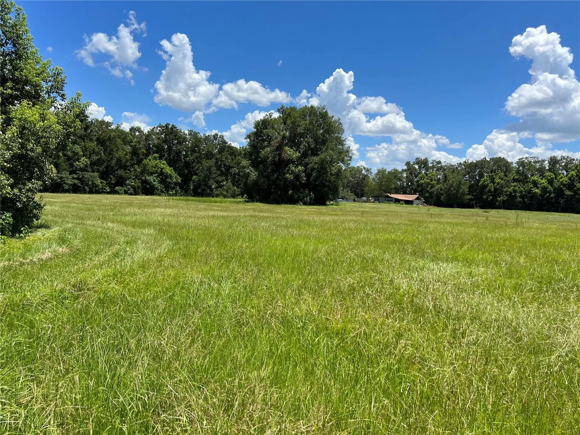 5500 SE 24th Street Ocala FL 34480