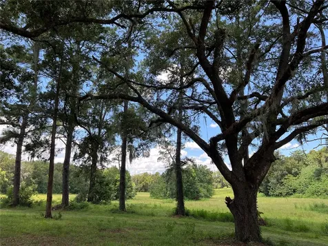 5500 SE 24th Street Ocala FL 34480