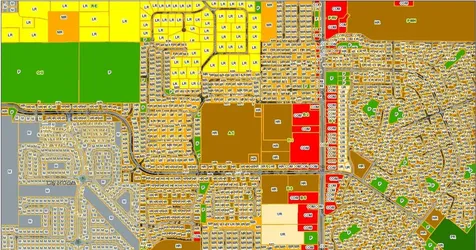 5500 SE 24th Street Ocala FL 34480
