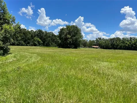 5500 SE 24th Street Ocala FL 34480
