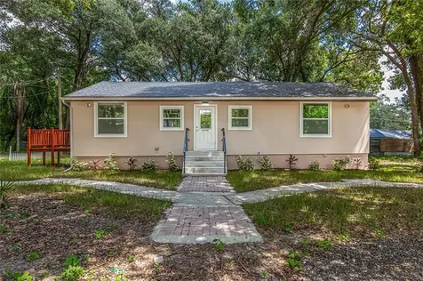 12318 N 53rd Street Temple Terrace FL 33617