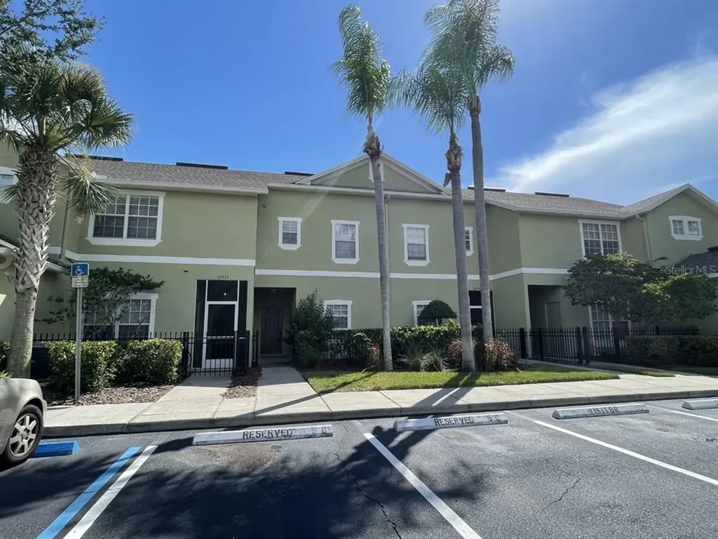 10931 Winter Crest Drive Riverview FL 33569