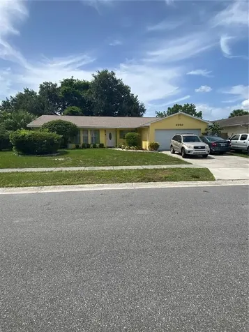 4550 Frisco Circle Orlando FL 32808