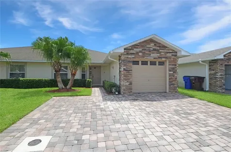 1805 Christina Lee Lane Saint Cloud FL 34769