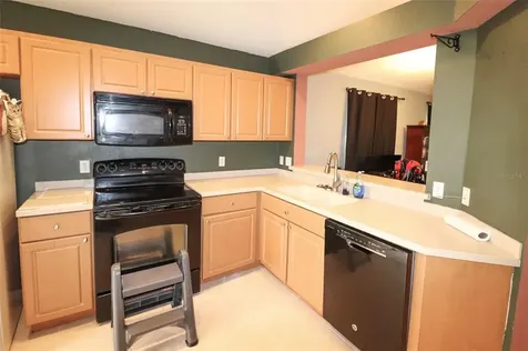 5863 Wrenwater Drive Lithia FL 33547