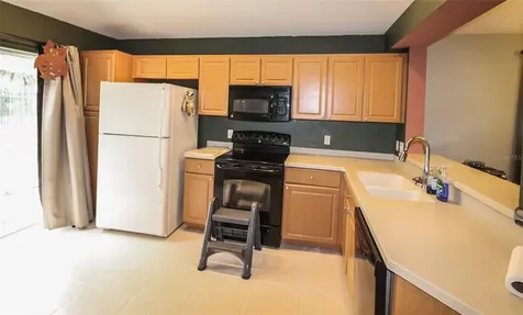 5863 Wrenwater Drive Lithia FL 33547
