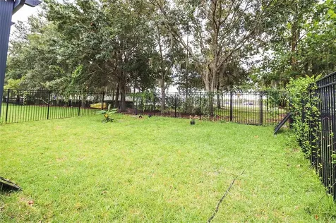 5863 Wrenwater Drive Lithia FL 33547