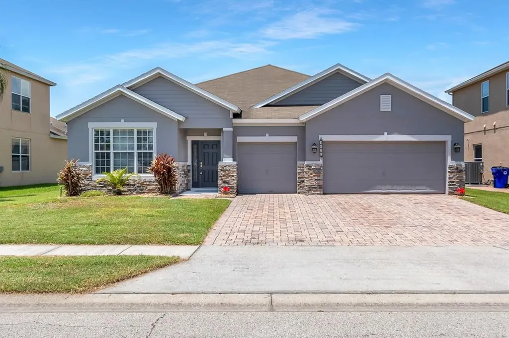 4620 Cypress Landing Lane Saint Cloud FL 34772