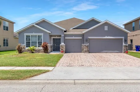 4620 Cypress Landing Lane Saint Cloud FL 34772