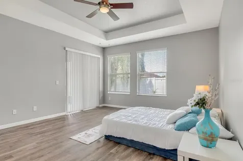 4620 Cypress Landing Lane Saint Cloud FL 34772