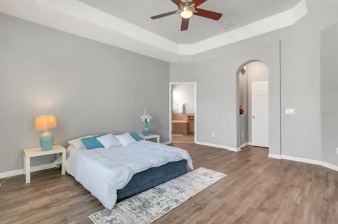 4620 Cypress Landing Lane Saint Cloud FL 34772