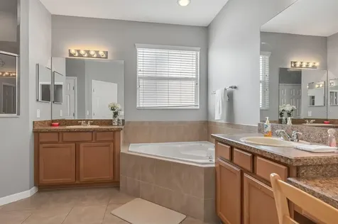 4620 Cypress Landing Lane Saint Cloud FL 34772