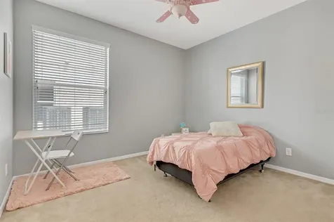 4620 Cypress Landing Lane Saint Cloud FL 34772