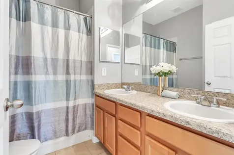 4620 Cypress Landing Lane Saint Cloud FL 34772